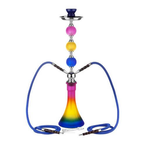 Wie Viel Kostet Eine Shisha Mit 2 Schläuchen Shisha