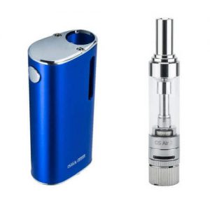 eleaf e shisha Eleaf E-Zigaretten & Zubehör günstig online kaufen main image 0